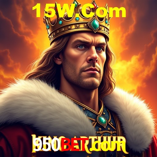 Login Interface