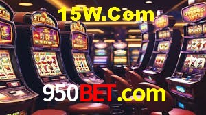 BGaming Live Blackjack