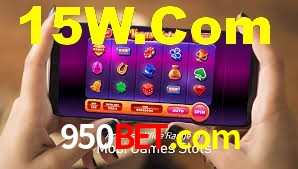 Welcome Bonus - Golden Dragon