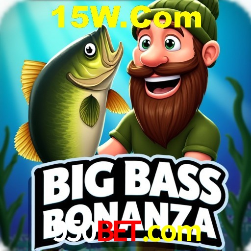 Slot Games Collection