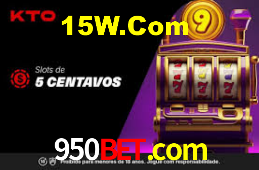 Tournament Betting