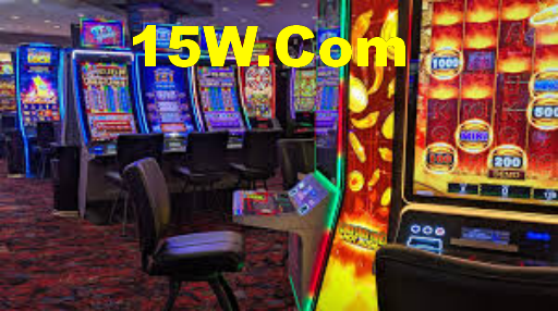 Tournament Betting