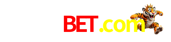 Logo da 950bet.com