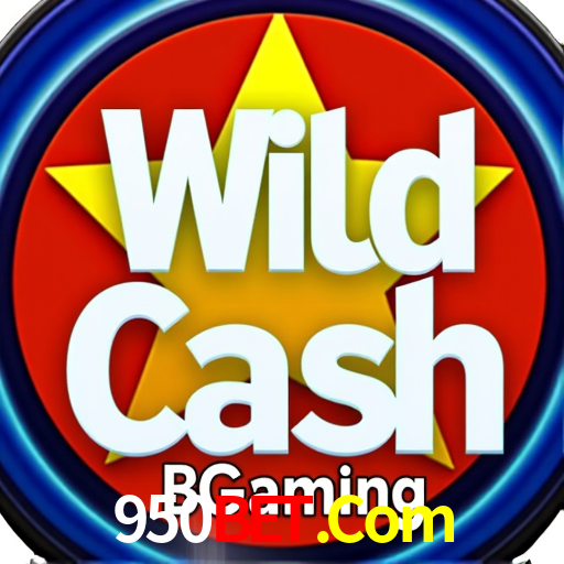 Bonus na Cassino Online 950Bet.Com
