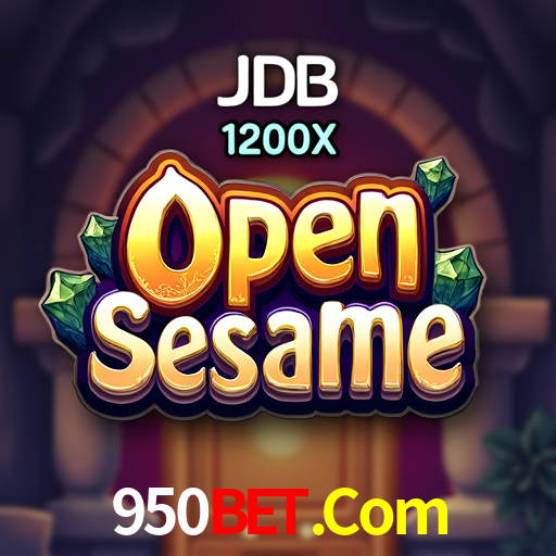 Baixar Cassino 950Bet.Com