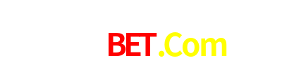 950Bet.Com