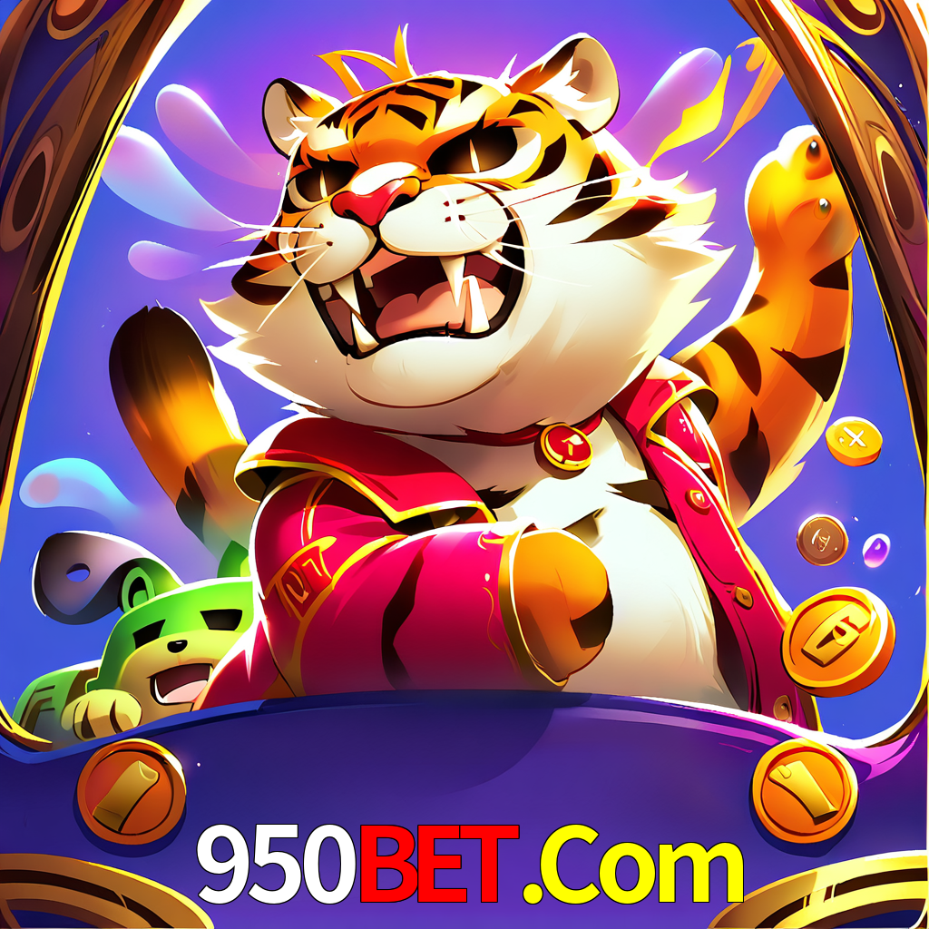950Bet.Com 